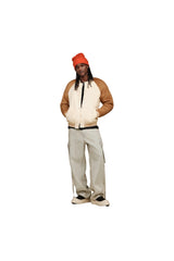 Cozy Weatherproof Slip Ons