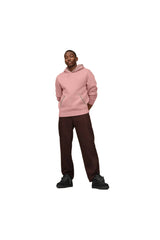 Chunky Lace Sneakers