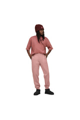 Cozy Mini Sheepskin Boots