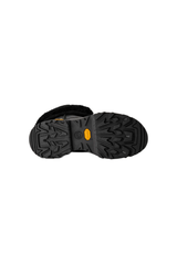 Winter Adventure Boots