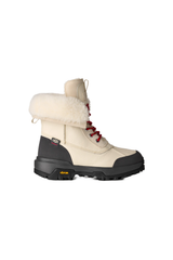 Winter Adventure Boots