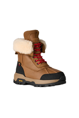 Winter Adventure Boots