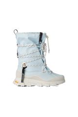 Versatile Winter Boots