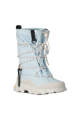 Versatile Winter Boots