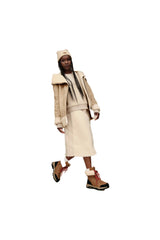 Winter Adventure Boots