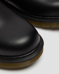 Classic Chelsea Boots