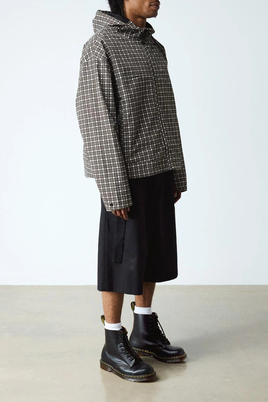 Timeless Leather Boots