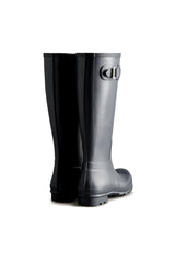 Classic Tall Rain Boots