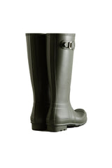 Classic Tall Rain Boots