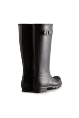 Classic Tall Rain Boots