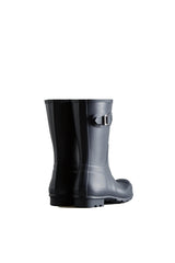 Mens Short Rain Boots