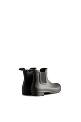 Classic Style Chelsea Rain Boots