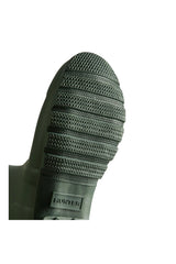 Stylish Short Rain Boots