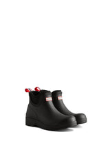 Modern Chelsea Rain Boots