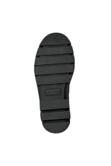 Lace Up Waterproof Boots