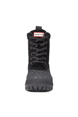 Warm Waterproof Duck Boots