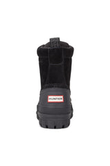 Warm Waterproof Duck Boots