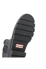 Waterproof Chelsea Boot Style