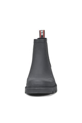 Waterproof Chelsea Boot Style