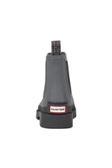 Waterproof Chelsea Boot Style