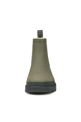 Waterproof Chelsea Boot Style