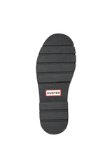 Waterproof Chelsea Boot Style