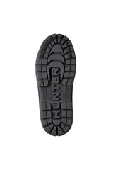 Rugged Insulated Duck Boots