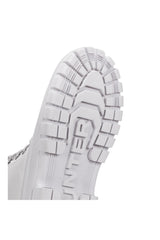 Rugged Insulated Duck Boots