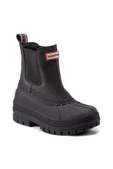 Waterproof Chelsea Boots