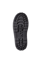 Waterproof Chelsea Boots