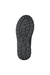 Mens Waterproof Chelsea Boots