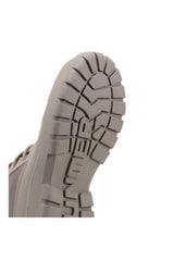 Mens Insulated Weather Boots