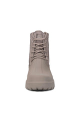 Mens Insulated Weather Boots