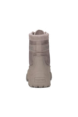Mens Insulated Weather Boots