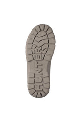 Mens Insulated Weather Boots