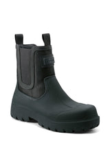 Mens Waterproof Chelsea Boots