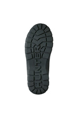 Mens Waterproof Chelsea Boots