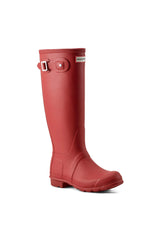 Chic Rain Boots