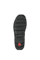 Classic Tall Rain Boots