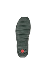 Classic Tall Rain Boots