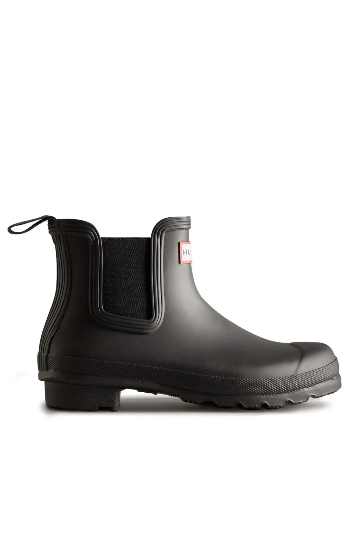 Classic Style Chelsea Rain Boots