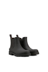 Waterproof Chelsea Boot Style