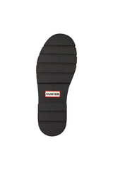 Waterproof Chelsea Boot Style