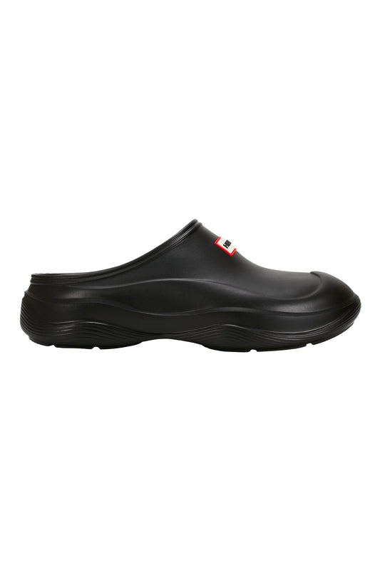 Trendy Effortless Clogs