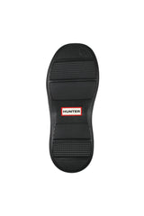 Trendy Effortless Clogs