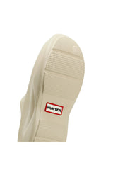 Trendy Effortless Clogs