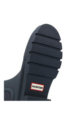 Waterproof Chelsea Boot Style