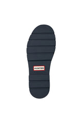 Waterproof Chelsea Boot Style