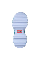 Marbled Comfort Clogs