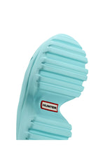 Marbled Comfort Clogs